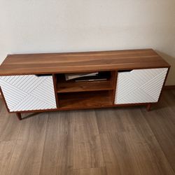 Tv Console Or Entryway Table 