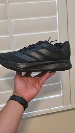 🔥 BRAND NEW Adidas Duramo SL2 Running Shoes - Size 9.5 🔥