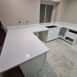 Bathroom Kitchen Quart Bathroom 