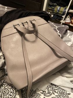Women’s Fine Bag 