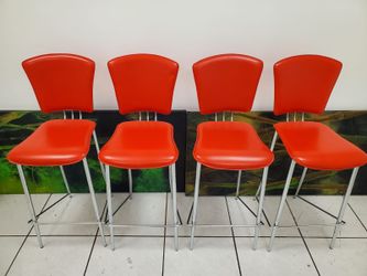 High Chairs