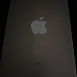 iPad Pro! 