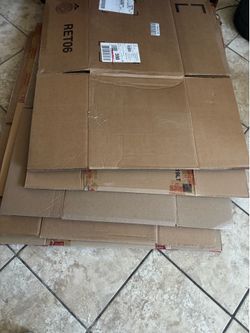 .99 for 2 BOXES
