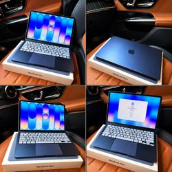 Apple MacBook Neo