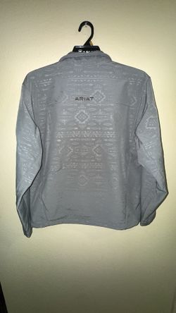 Ariat Jacket