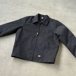 Dickies Jacket