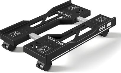 Open Box condition. Box was opened to inspect and/or take photos. Item is new and unused#2745DR1