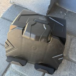 KEMIMOTO X3 Tablet Holder 