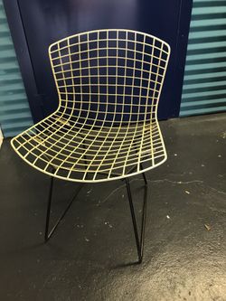 Vintage Chair