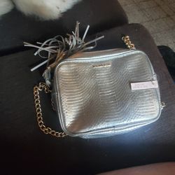 Purses