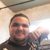 Joe