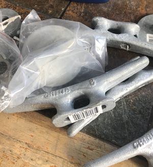 boat parts west palm beach new and used boat parts for sale in west palm beach fl boat parts west palm beach new and used boat parts for sale in west palm beach fl
