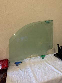 2019/2024 dodge ram 1500 window