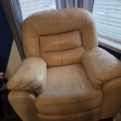 Sillones Reclinables