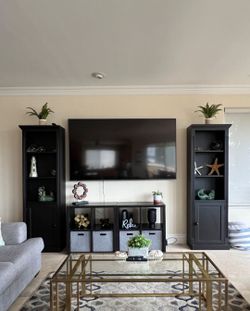 Living room set for sale