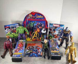 30