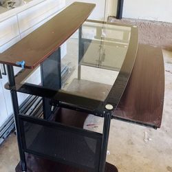 Computer Table 