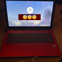 Hp Laptop Not Used Anymore