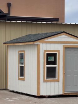 Casita