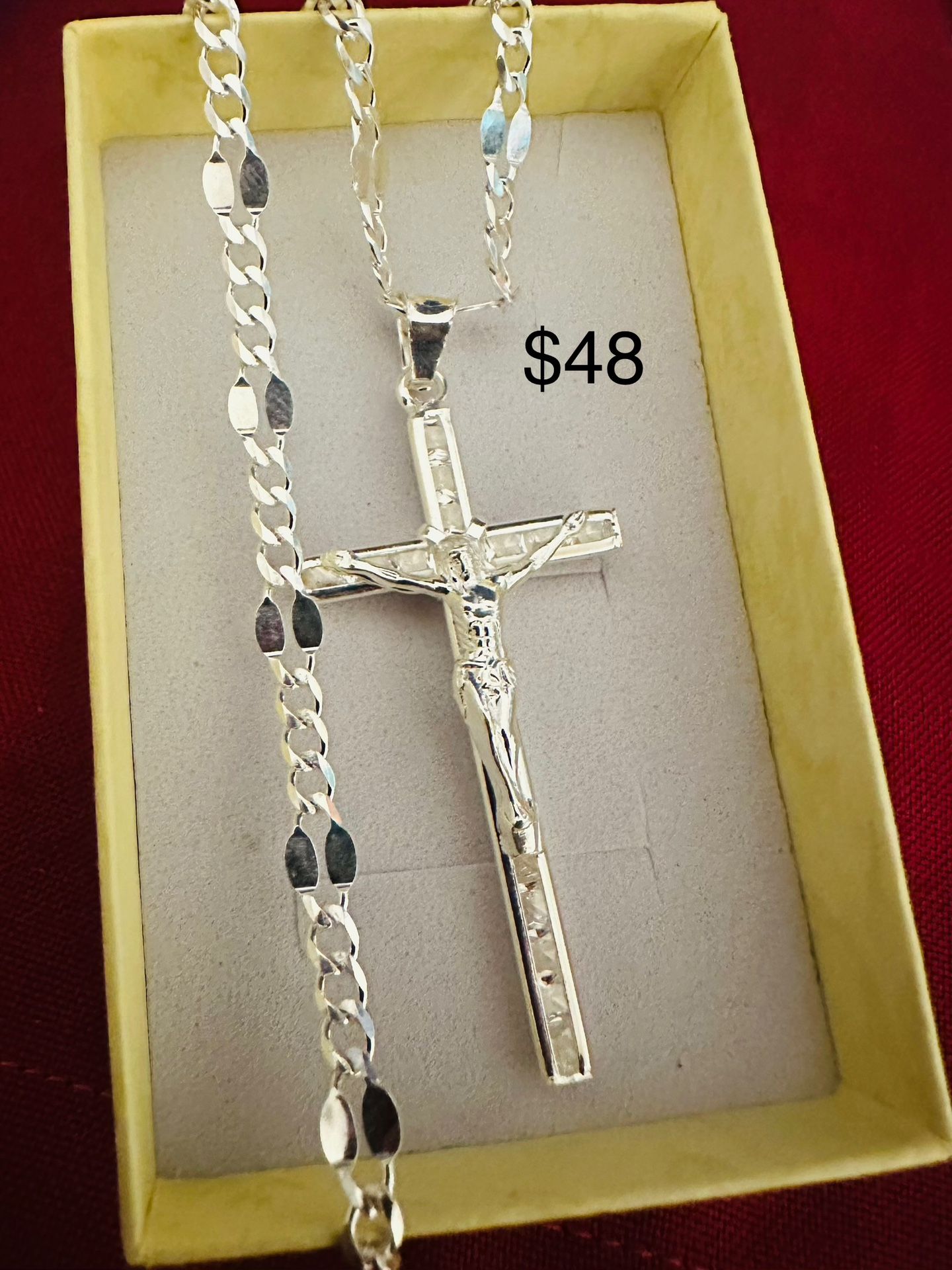 A&J Joyería De Plata.925