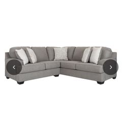 Sectional 