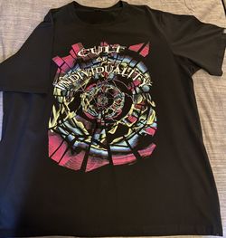 Cult Tshirt