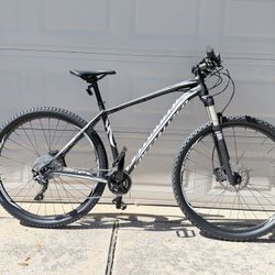SPECIALIZED CRAVE COMP 29” 