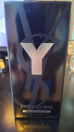 Men's Cologne (Ysl Myslf)