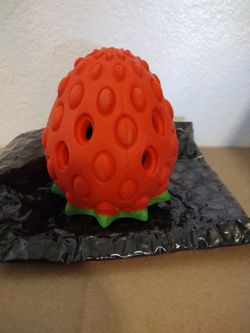 Juguete Para Perro Grande