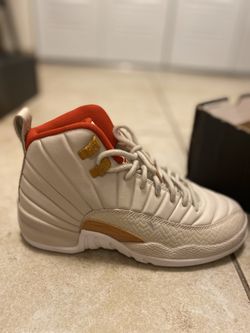 jordan 12