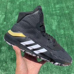 ADIDAS PRO BOUNCE 2019 (Size 11.5, Men’s)