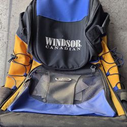 Windsor Cooler 