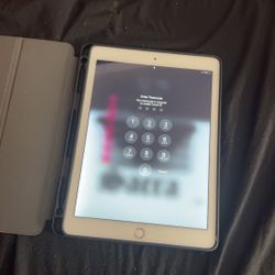 ipad air 2 