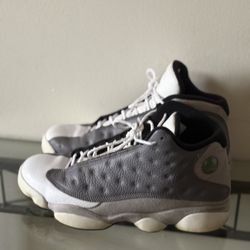 Jordan 13 