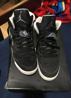 air Jordan