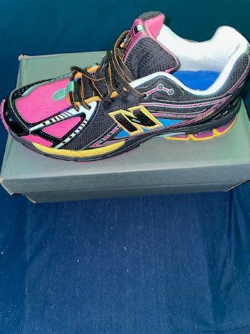 New Balance Sneaker,New Products : American Fashion Style Bags On Sale