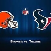 Texans/saints Green Lot Parking Pass