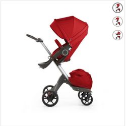 Stokke® Xplory®
