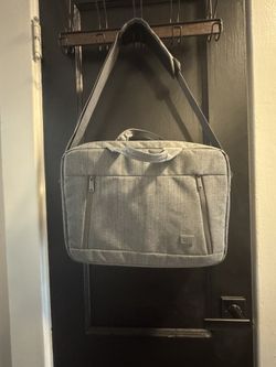 Case Logic Laptop Case