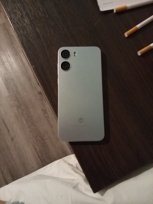 NITRO A65