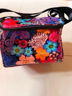Lunch bags