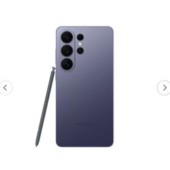 Samsung s26 ultra new Unlocked