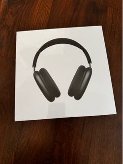 Apple Airpod max