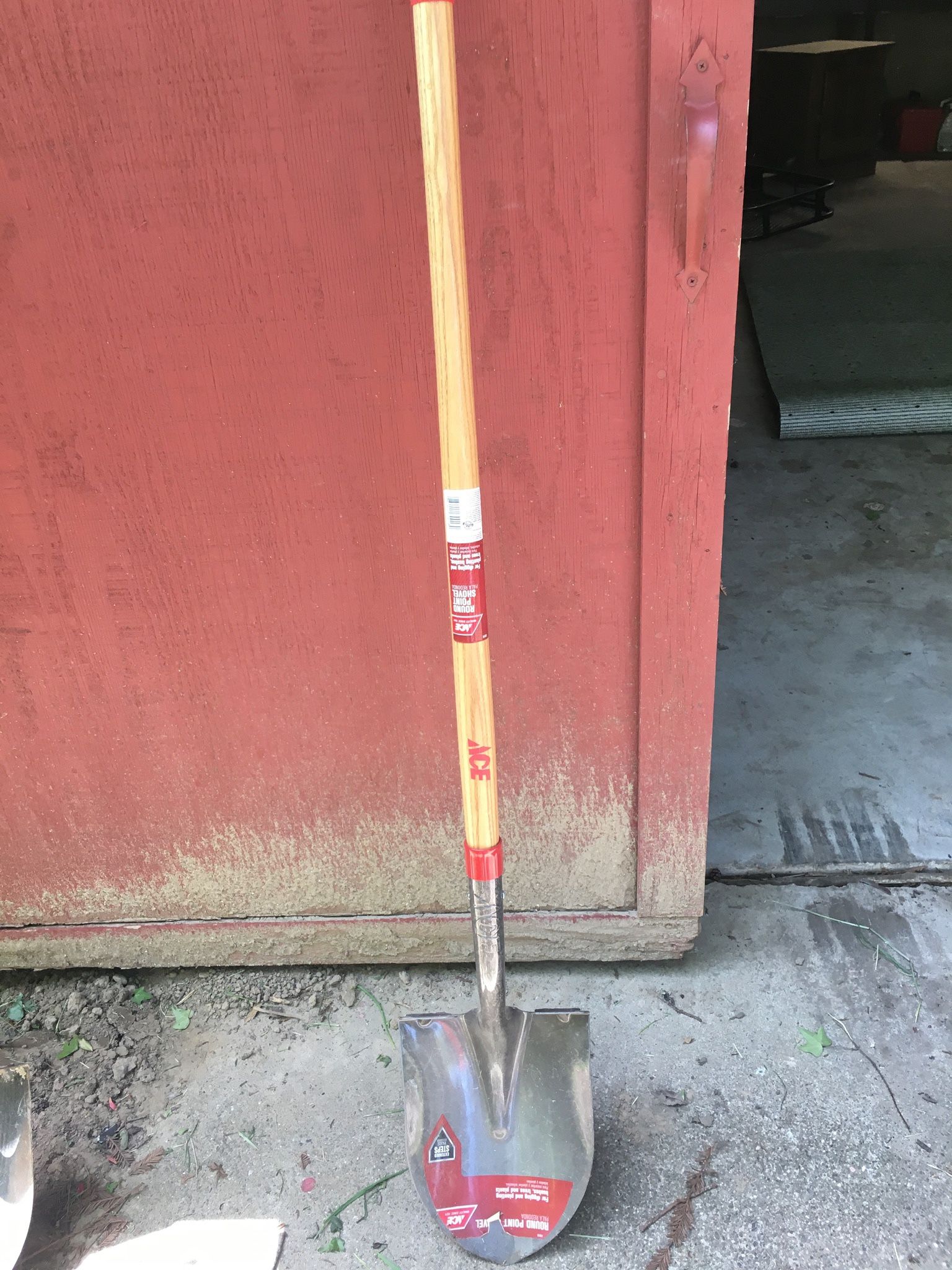 Free….Estate Giveaway