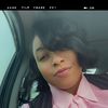 Shantelle