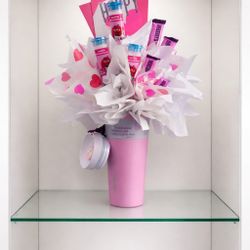 Valentines Owala Gift 