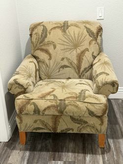 Free Couch