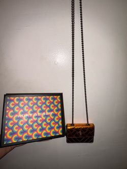 Kurt Geiger