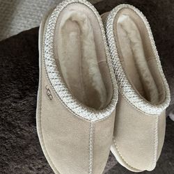 Uggs 