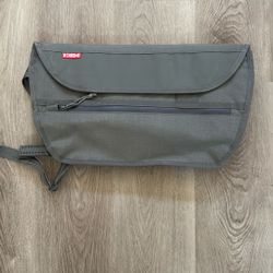 Chrome Industries 13” Laptop Messenger